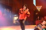 Thumbs/tn_Liedjesfestival 2014 387.jpg